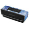 Mandala Symmetry Bose SoundLink Mini Speaker II Skin
